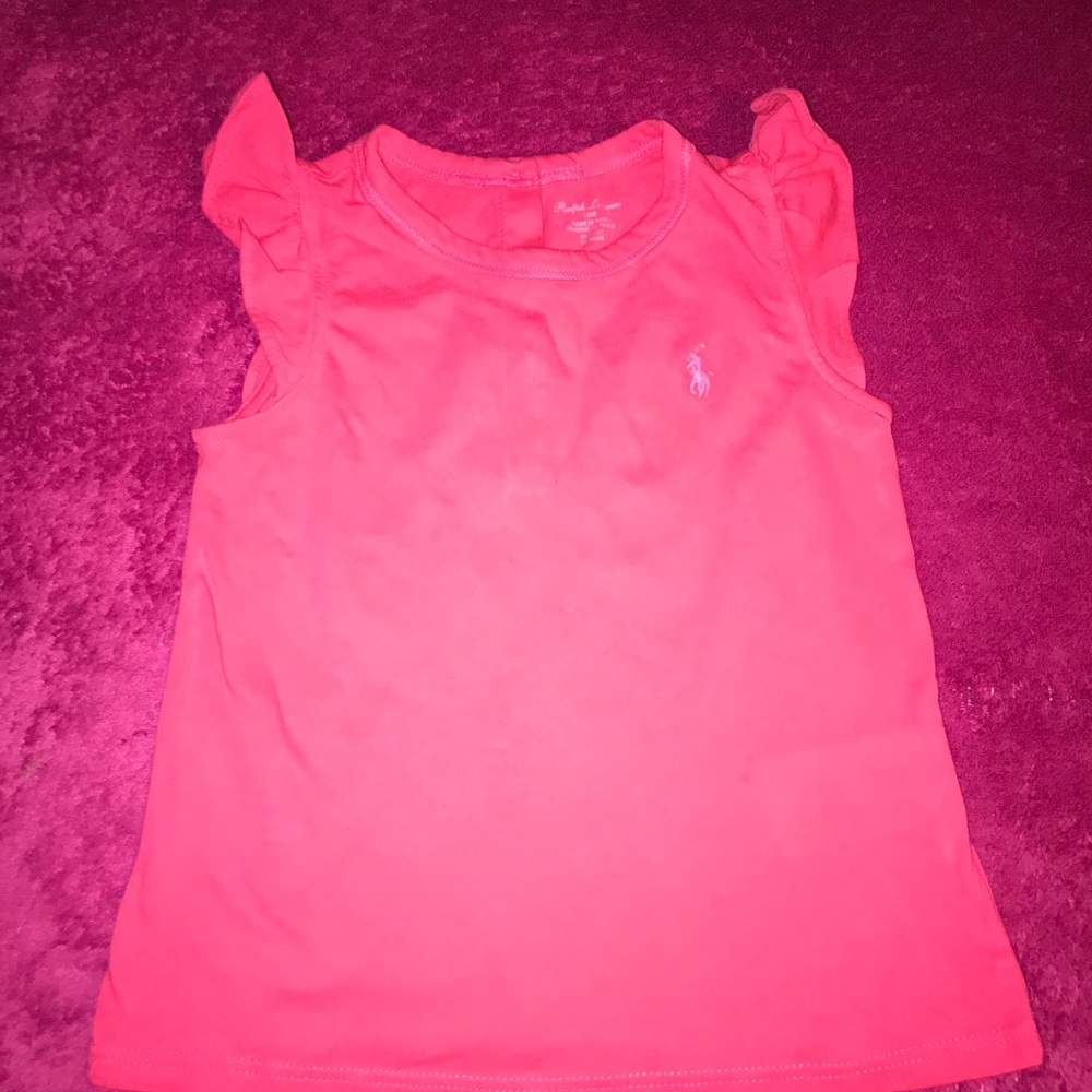 Short set - Picture 7 of 8